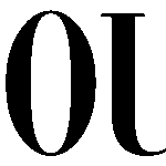 cropped-logo-black