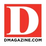 d-online-logo-jpeg