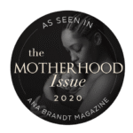 materhood_issue_2020_stephany_ficut_photography