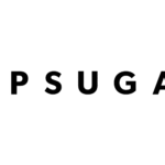 popsugar-vector-logo