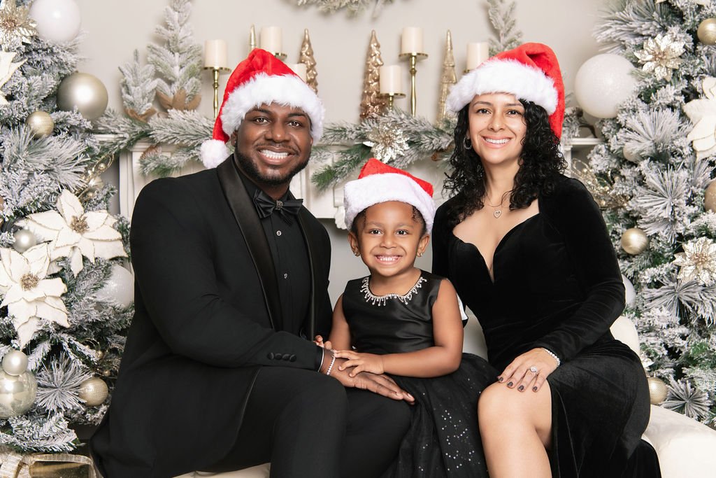 Top 5 Photography Trends for Families and Newborns in 2026