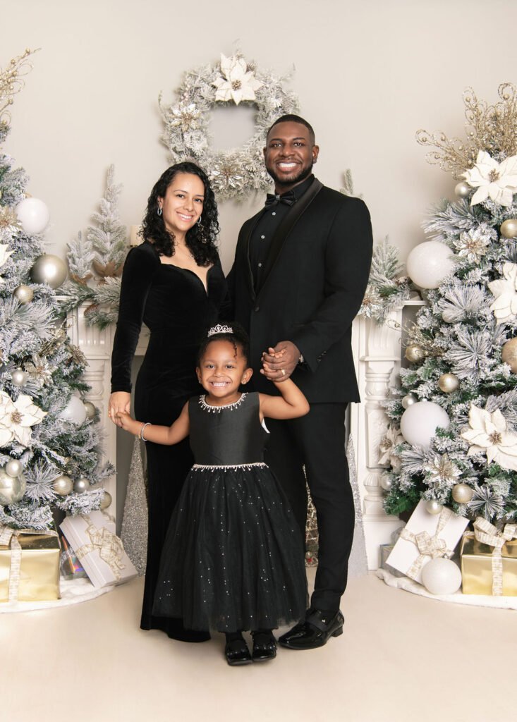 christmas-mini-photography-maryland