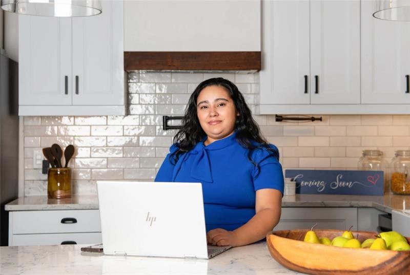 Personal Branding Photography: Why Every Entrepreneur Needs It