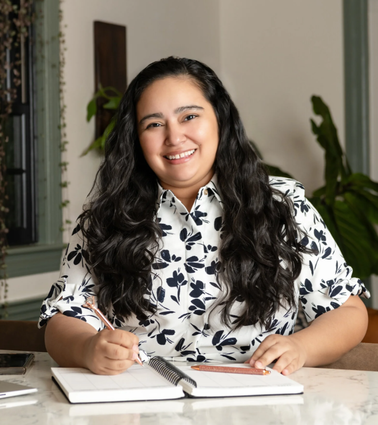 Luky Robles Photography Maternity, Newborn & Family Photographer in Maryland (1)