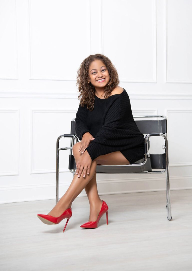 Luky Robles Photography Maternity, Newborn & Family Photographer in Maryland (10)