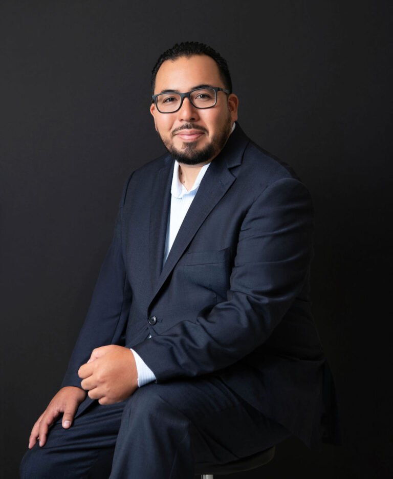 Luky Robles Photography Maternity, Newborn & Family Photographer in Maryland (13)