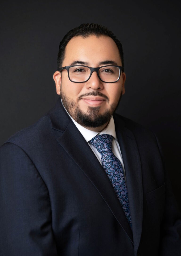 Luky Robles Photography Maternity, Newborn & Family Photographer in Maryland (14)