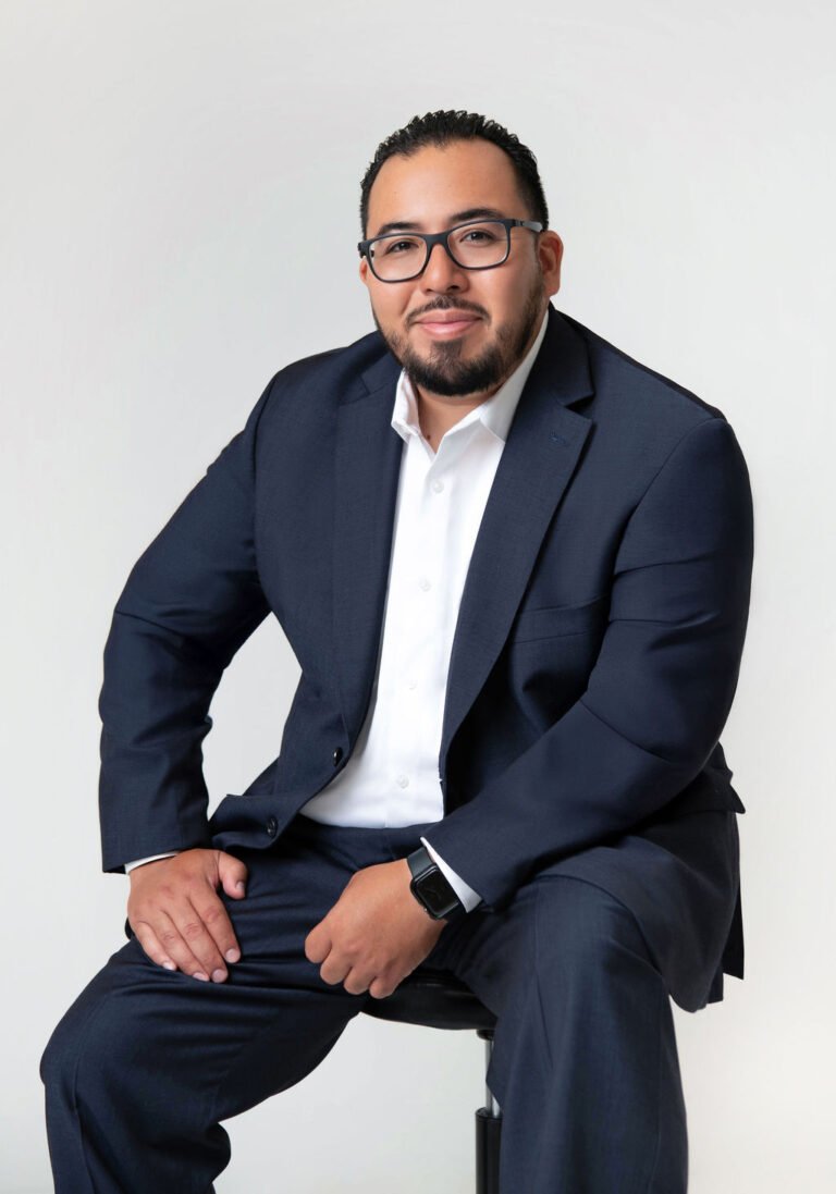 Luky Robles Photography Maternity, Newborn & Family Photographer in Maryland (15)