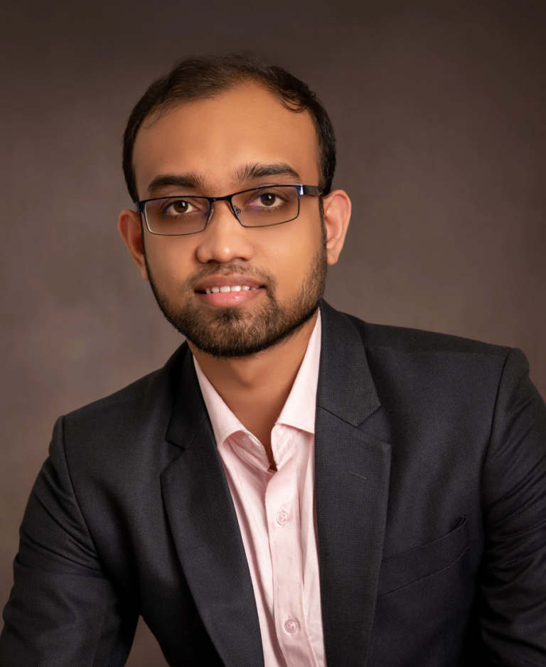 Luky Robles Photography Maternity, Newborn & Family Photographer in Maryland (2)