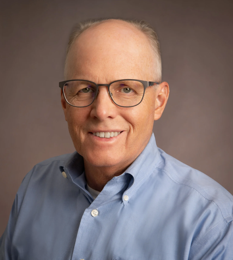 Luky Robles Photography Maternity, Newborn & Family Photographer in Maryland (4)