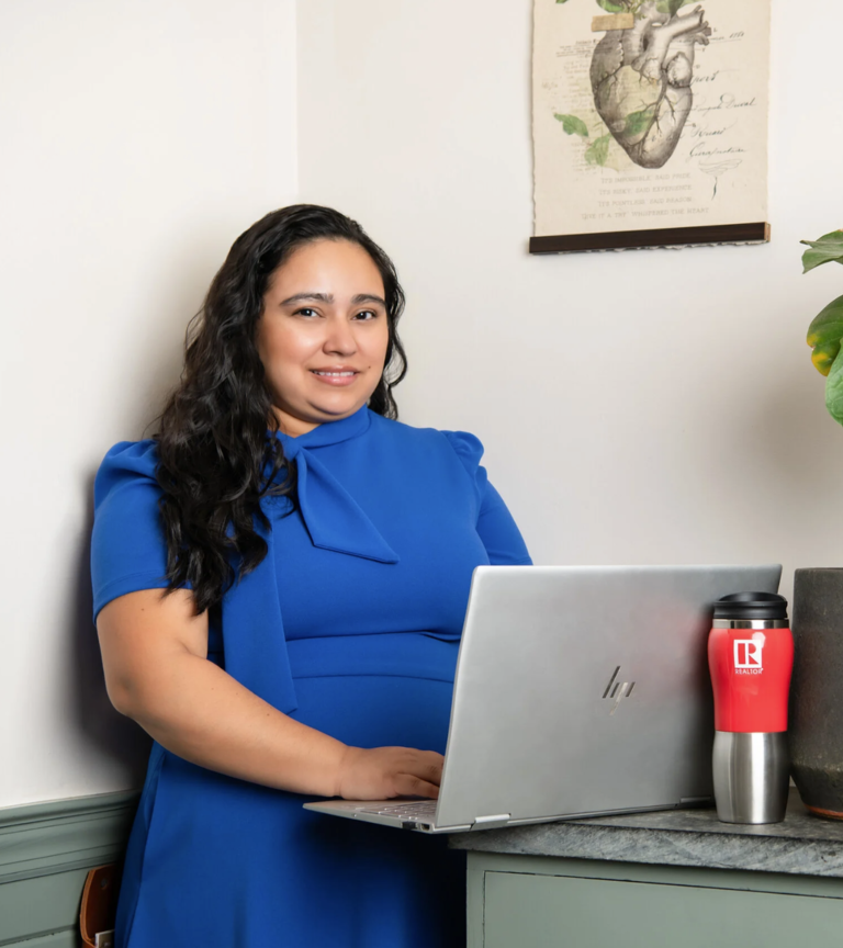 Luky Robles Photography Maternity, Newborn & Family Photographer in Maryland (5)