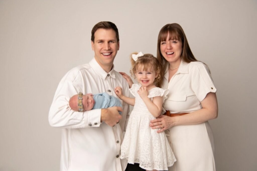 Hire a Local Photographer in Maryland