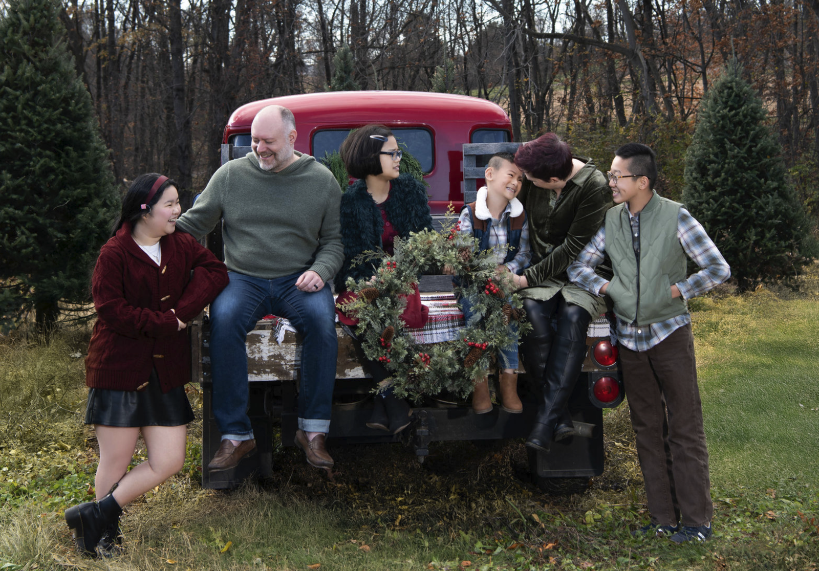 maryland-family-christmas-mini-sessions-2026.jpg