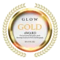 1-glow-gold-best-photographer-in-DFW