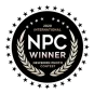 10-newborn-photographer-award-winner-Stephany-Ficut-photography
