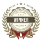 15-Best-photographers-in-Dallas-Texas-Stephany-Ficut-Photography