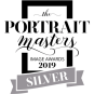 17-the-portrait-master-silver-for-image-awards-Stephany-Ficut-Photography