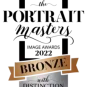 TPM-Image-Awards-2022_Bronze-with-Distinction-Black-e1679409206563