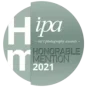 create_hmention_seal-300x296-1-e1679409245347