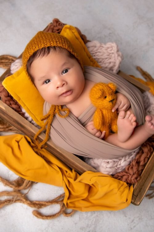 NEWBORN